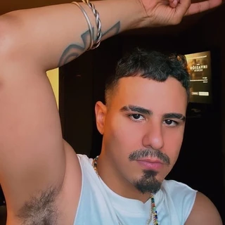 Cloud9juicy