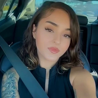 ☁️