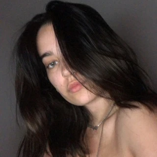 ♡