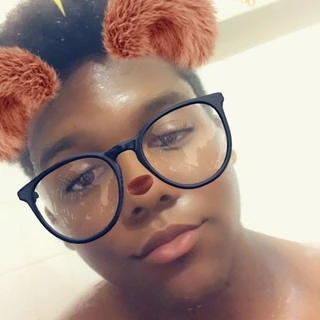 S💜