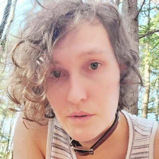 ShyLittleFemboyPixie