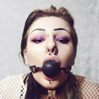 J 🦇