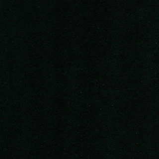 The Vintage