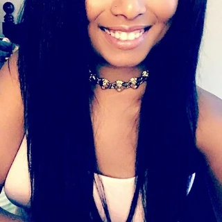 GIA B (SEXT, VIDEO CALLS, 📞#)