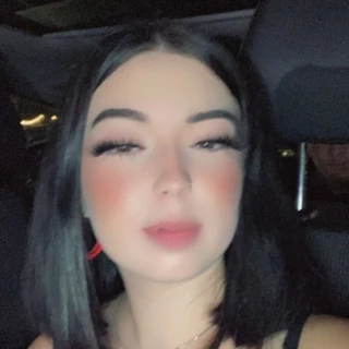 😈
