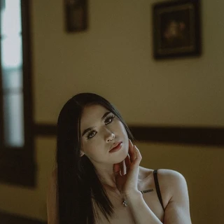 Cherrymarie🍒