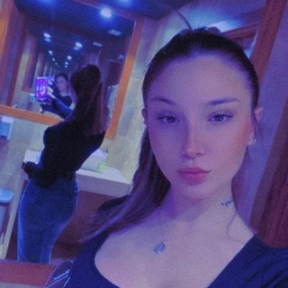 Carmen🫀