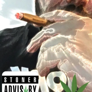 ChubbyDaddy420