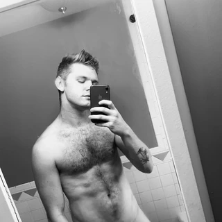 Christian Moore