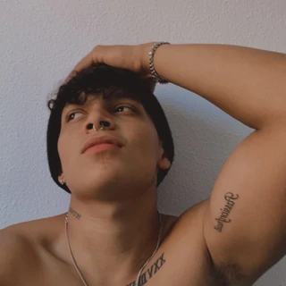 Carlos Moran