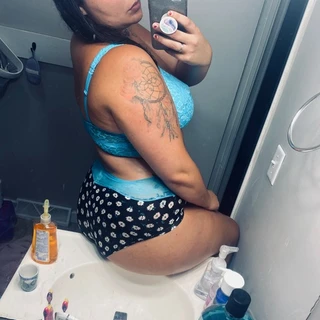 Cmqtsexygirl