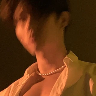 CNX7YOD2