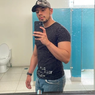 Conde 🦖