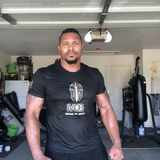 Coach Fitch