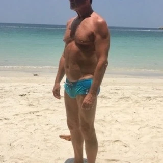 Coach.SandyTop