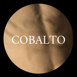 cobalto