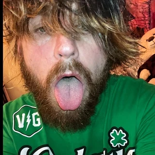 Cock Rodgers