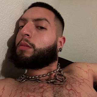 COCKB3NDER🦇