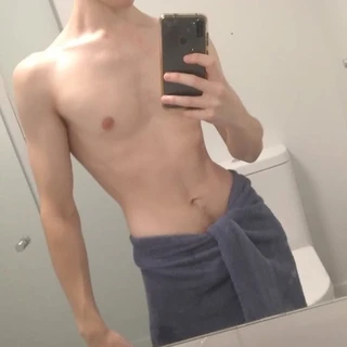 Cock Lincoln