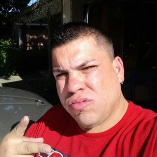 Just Jae