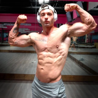 David Bloise