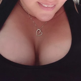 Cockworshipper