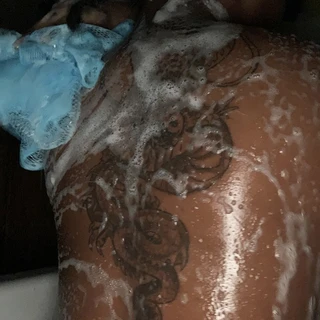 Coco Eclairè
