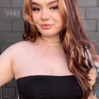 Coco Rose