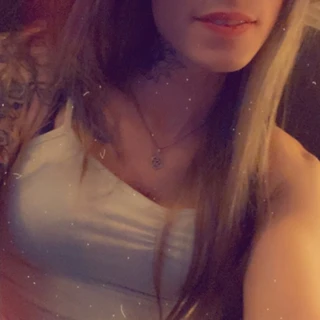 Coco.tink