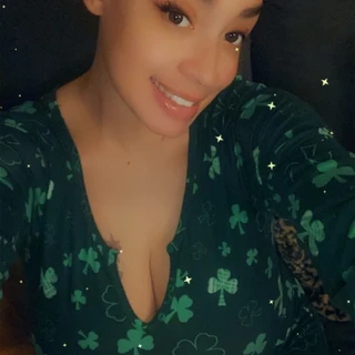 Desirable Me