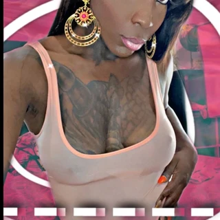 Coco_Cane215