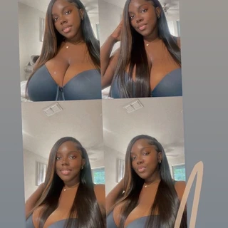 Cocoa Luxx🤎