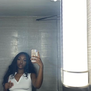 Call me Cocoa 🍫❤️