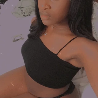 Cocoaapuffs🤍🍫