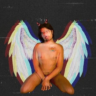 CocoaButtaBoy