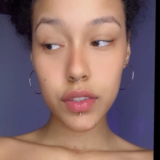 ♡ᴄᴏᴄᴏᴀғʀᴏᴅɪ ♡