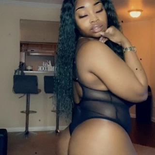 _cocoahuntas🥀💋