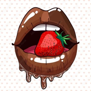 CocoaLips🍫💋