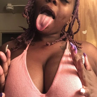Coco Bella