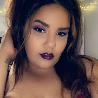 Coco 💋