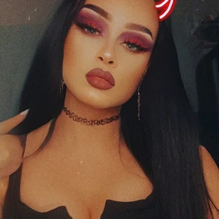 Chloe Nicole 💕