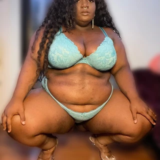 Cococreamzz