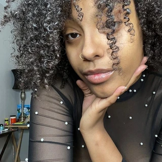 Coco🥰