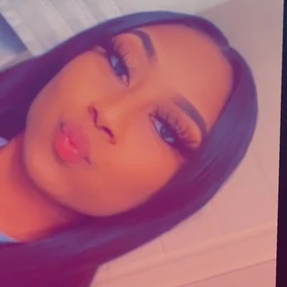Coco Miami