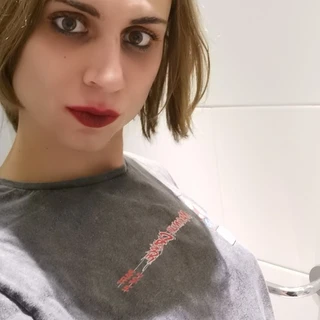 Coco😘