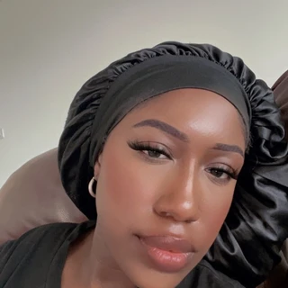 CocoPrincessxxVIP