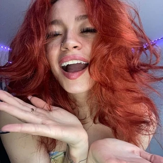 Coral