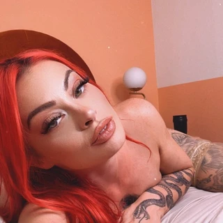 Miss C