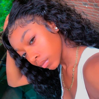 Brown Bite🍪