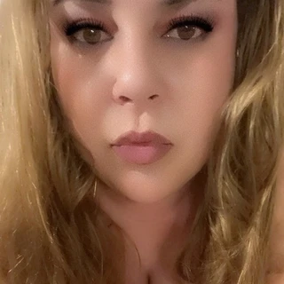 CoCo Show